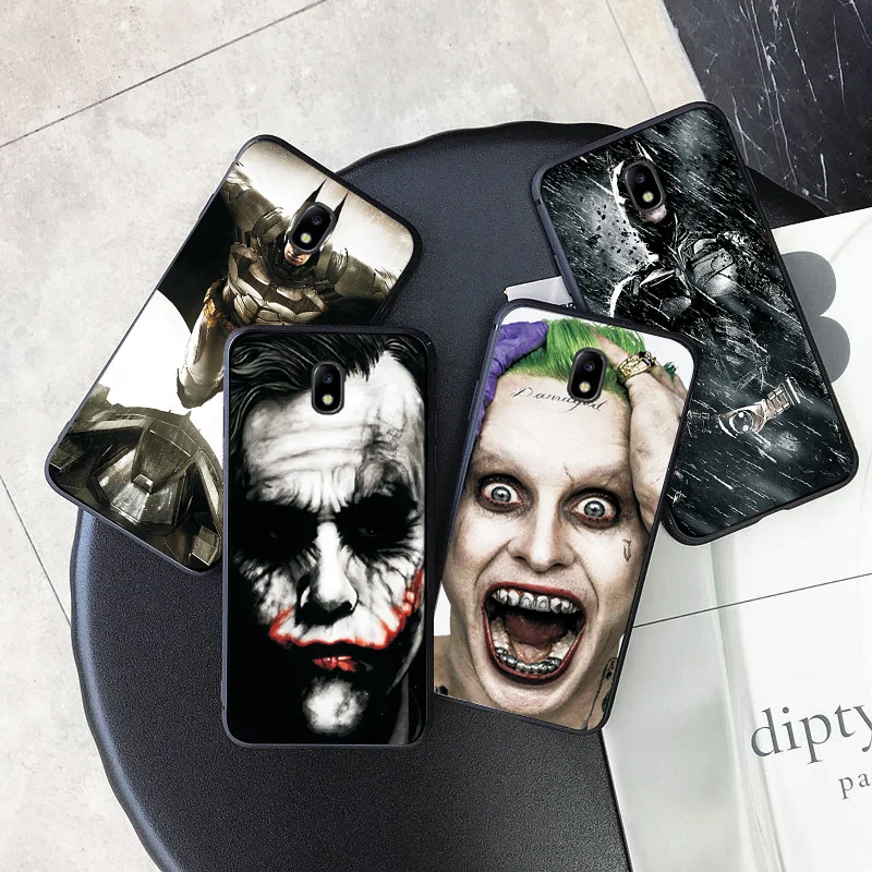 Черный чехол ТПУ для samsung Galaxy A10 A20 E A30 A40 A50 A60 A70 с принтами "Marvel", "Мстители", Чехол для телефона для samsung A30S A50S M10 M40 чехол