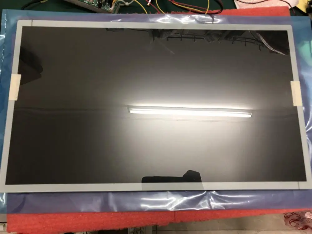 FQ18M31A MT185WHM-N10 N20 HM185WX1-400 HM185WX1-300 LCD screen | Monitors