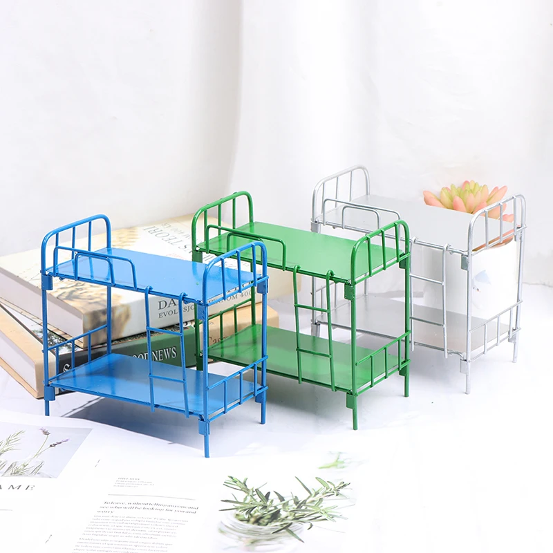 

Мини-игрушка для кукольного домика, двухслойная, 1:12
