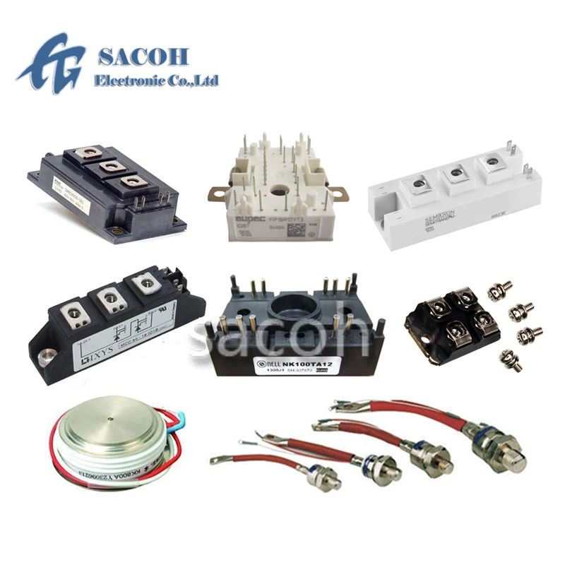 Новый оригинальный 10 шт. STTH3002PI STTH3002P DOP3I 30A 600 в ультратонкий высоковольтный