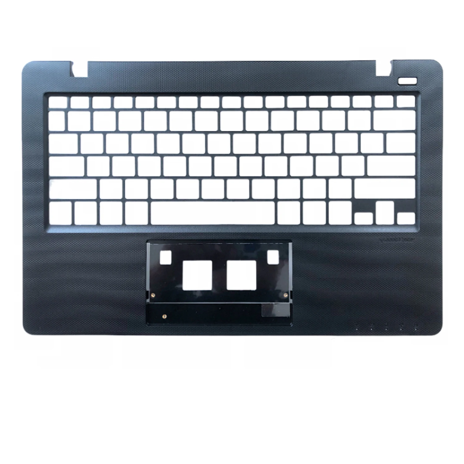 

For ASUS notebook X200C X200CA X200MA F200C F200M X200L keyboard frame