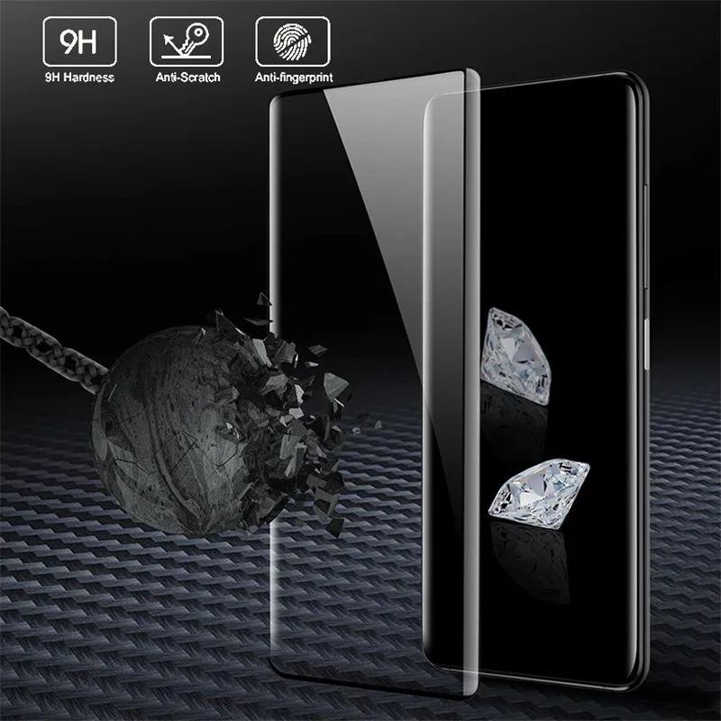 Для Samsung Galaxy s20 s20plus s20ultra защитное стекло S10e S10 plus защита для объектива камеры S 10