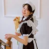 Изображение товара 2