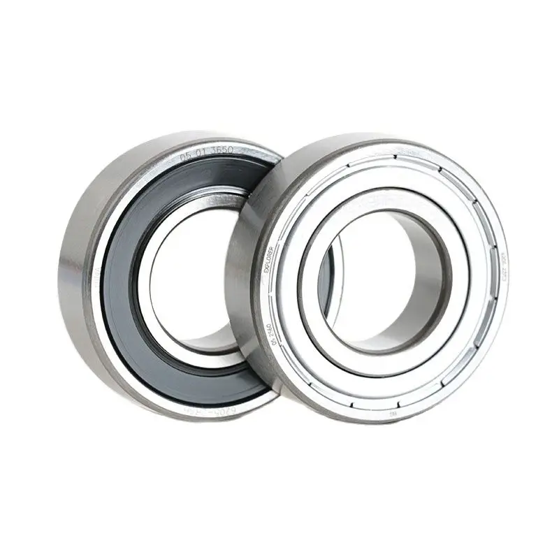 Высокоскоростные подшипники SKF 6200 6201 6202 6203 6204 6205 2RS 2Z/C3 | Строительство и ремонт