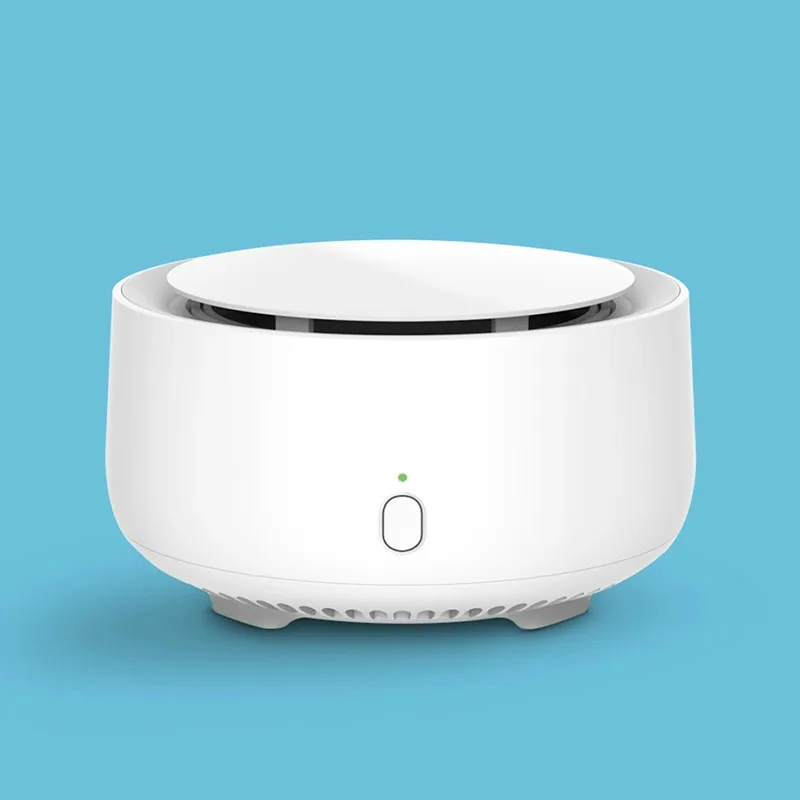 Оригинальные электронные товары Xiaomi противомоскитные насекомые муха репелленты