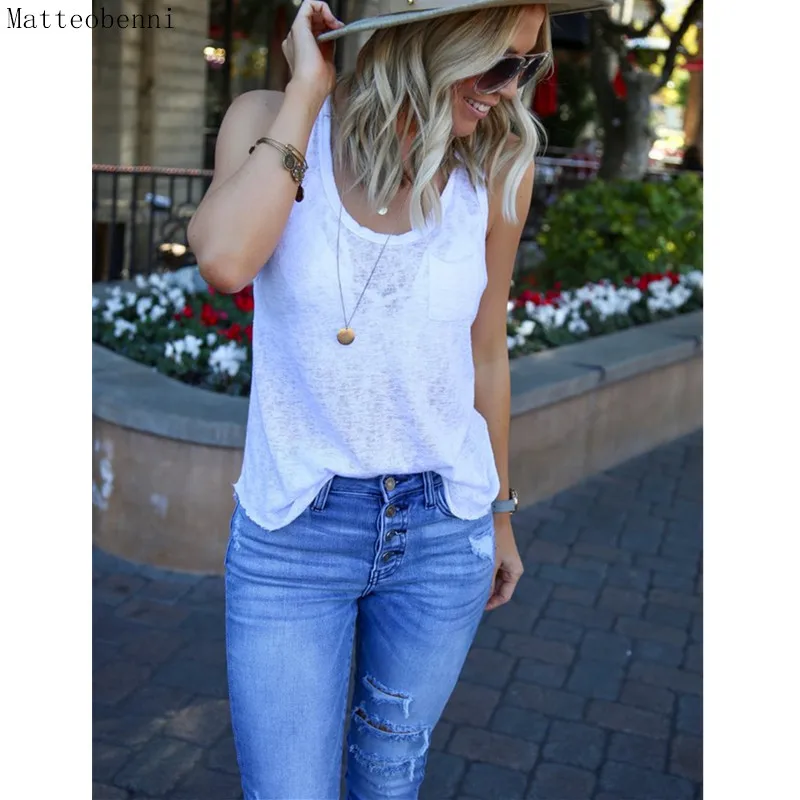 Пикантные рваные уличные джинсы в стиле ретро с высокой талией женские для мамы