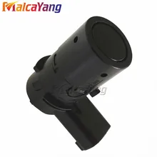 Car parktronic 3M5T-15K859-CAW Parking Assist Sensor PDC For Ford Focus MK2 MK3 Mondeo MKIII