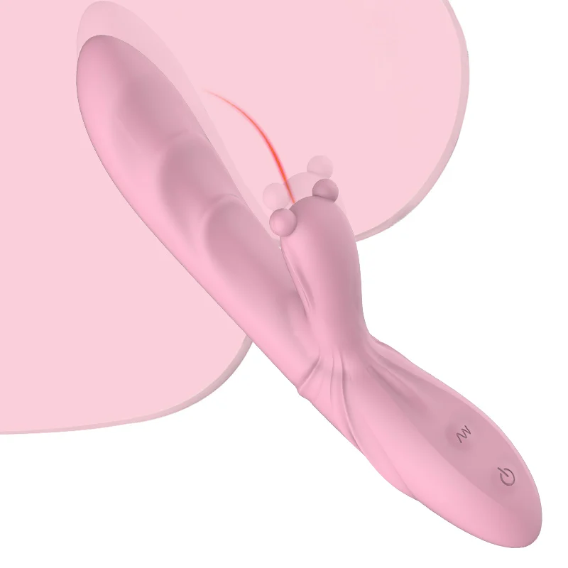 2019 смарт сенсорный фаллоимитатор вибратор интимные игрушки для женщин