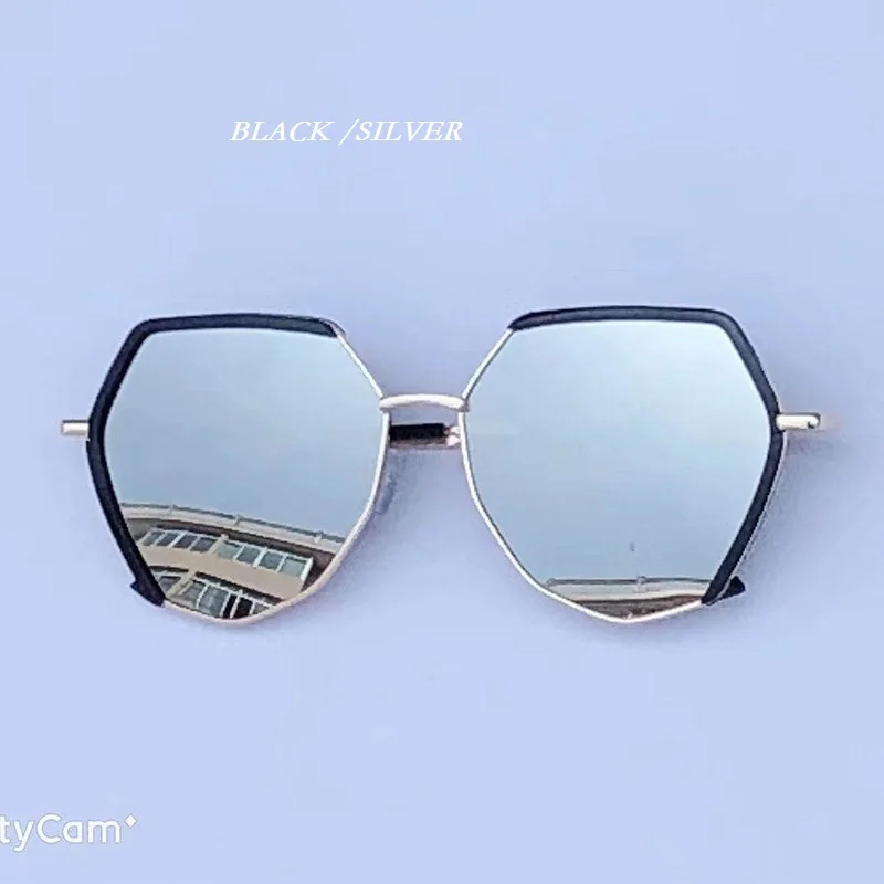 

Sunglasses Oversized Shades Women Men Fashion Square Glasses Big Frame Vintage Retro Glasses Female Unisex Oculos Feminino 2021