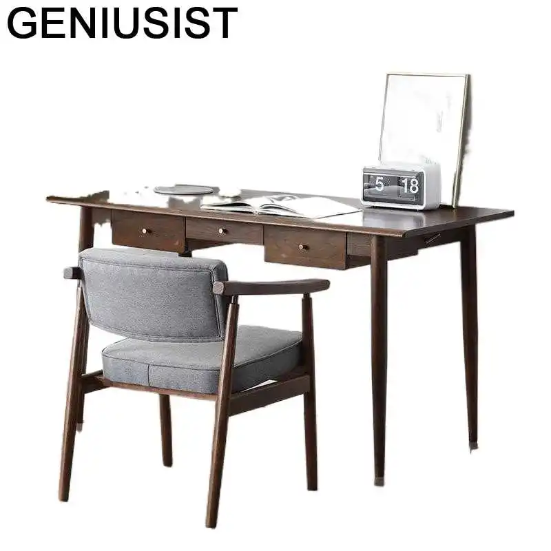 

Portatil Para Notebook Support Ordinateur Portable Escrivaninha Bureau Meuble Bed Mesa Laptop Stand Computer Desk Study Table