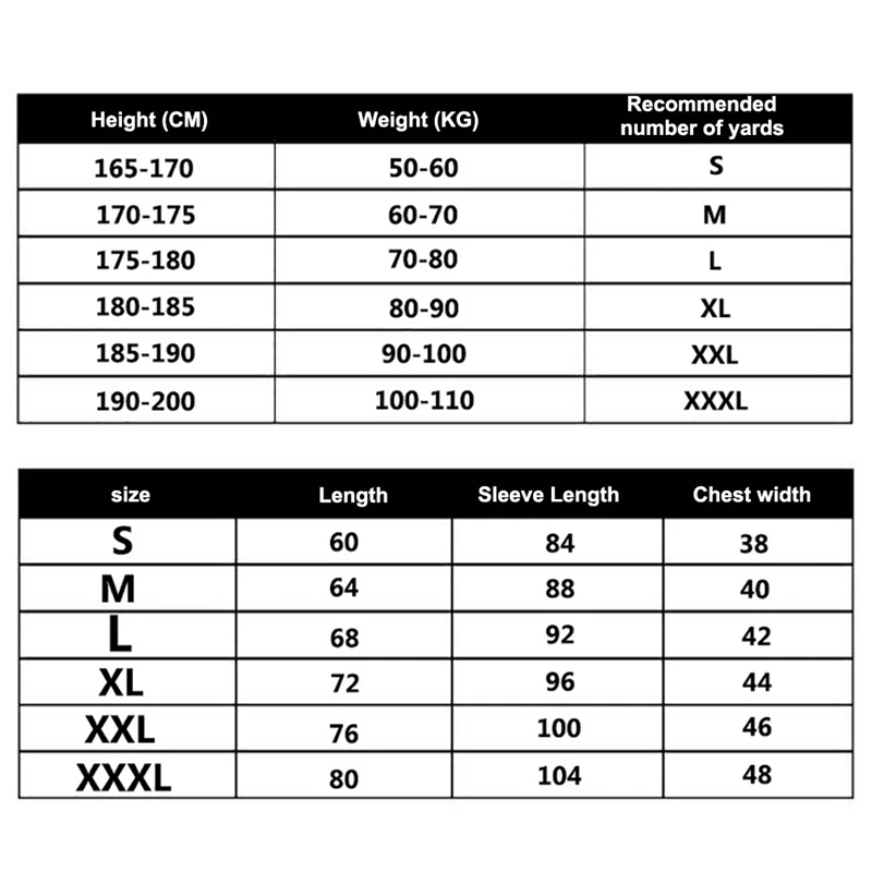 

Men Summer Fitness Shorts Elastic Compression Slim Short Pants Sports Trousers Gym Tights