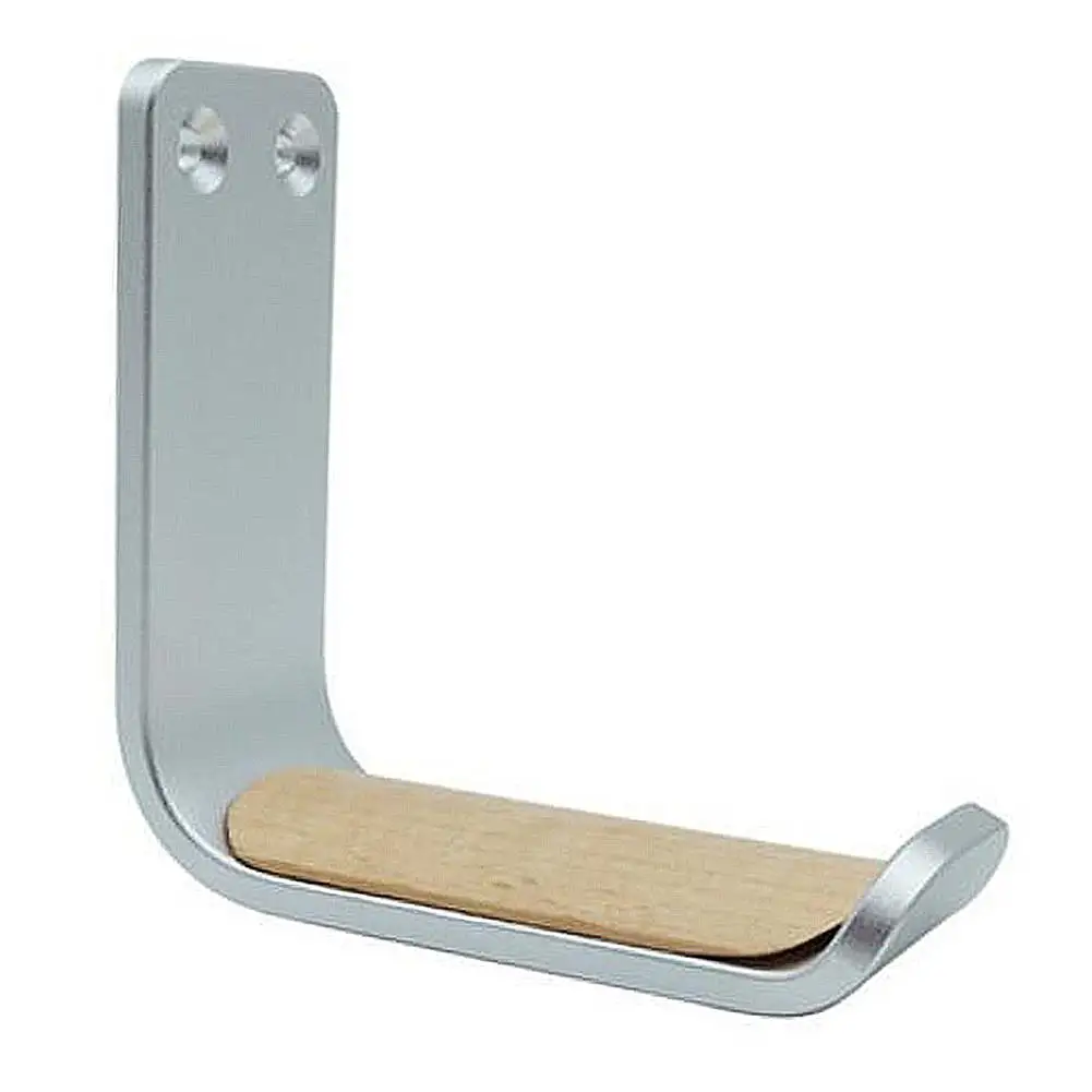 Стойка-держатель для наушников 2 цвета | Электроника