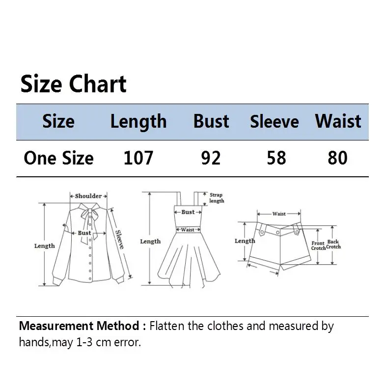 

New Fashion Women A-line Dress Women Round Neck Long Sleeve Slim Fit Pleated Lace Side Elegant Clothes Vestidos Q533