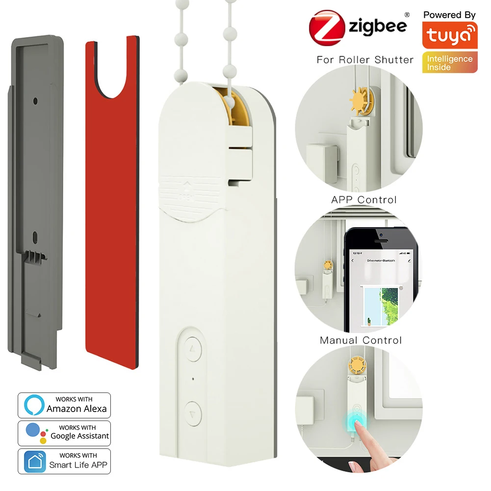 

Умная док-станция с поддержкой Bluetooth и Alexa и Google Home