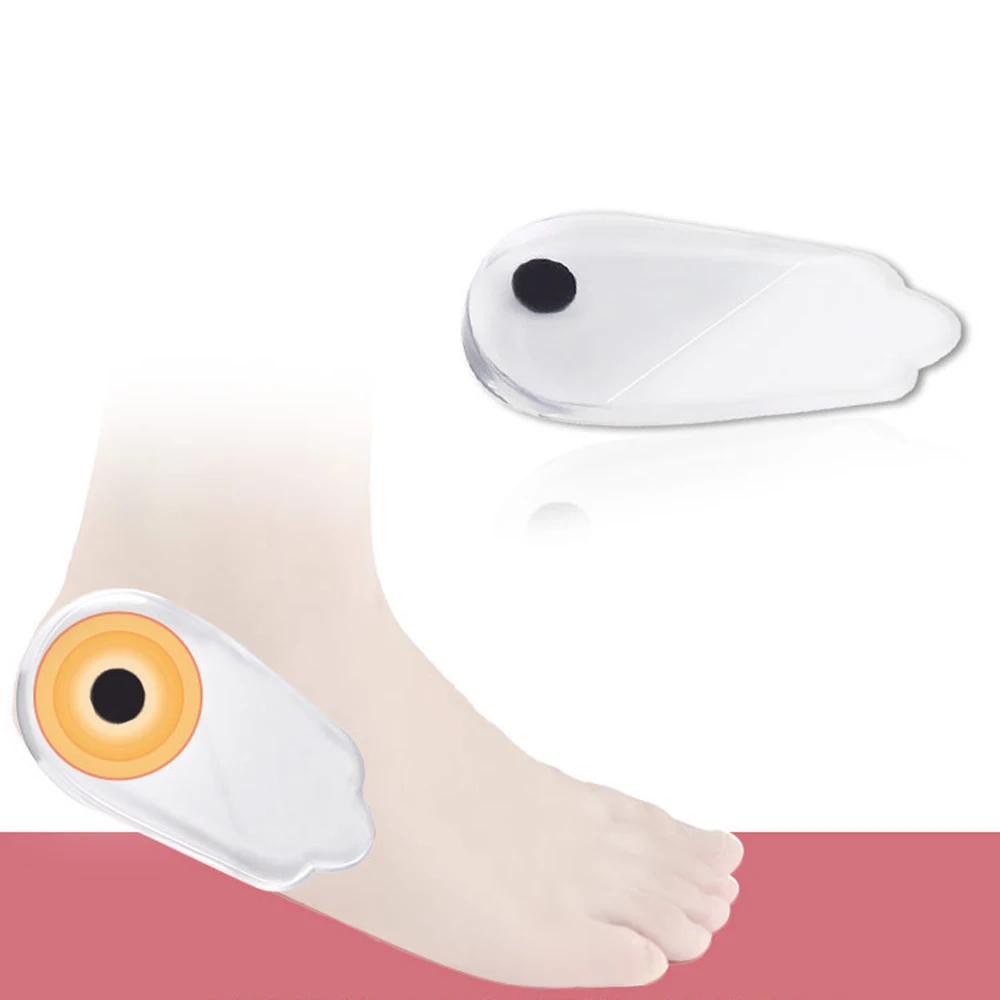 Ремнем O leg ортопедический каблук стельки с коррекционным ремнем X свободного