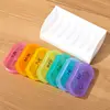 Изображение товара 2