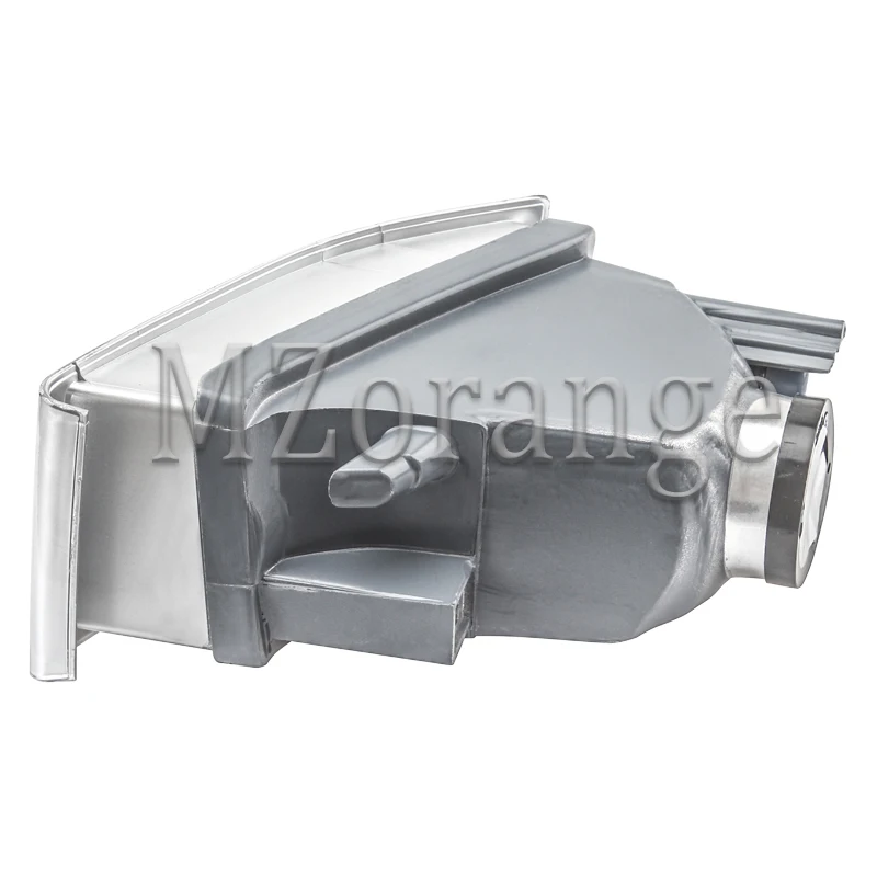 Prado 120 противотуманный светильник s для Toyota Land Cruiser Prado 120 2002-2009 светодиодный противотуманный фонарь головной светильник светодиодный DRL противотуманный светильник s галогенный противотуманный светильник
