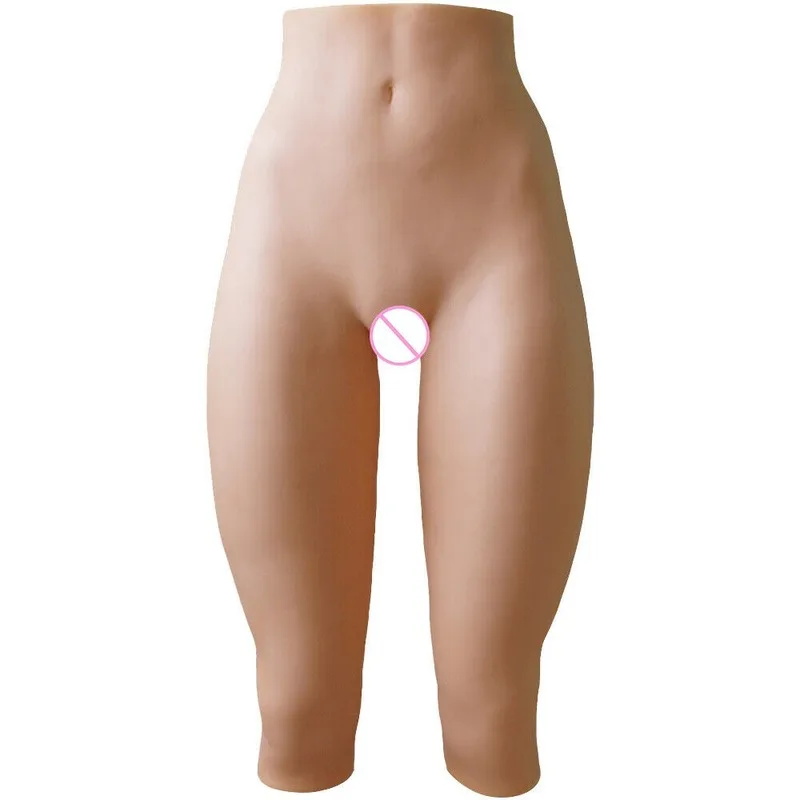 

Обтягивающие Брюки, утолщенные обтягивающие бедра женские трусики для женской одежды, мягкие обтягивающие трусики с изображением королевы...