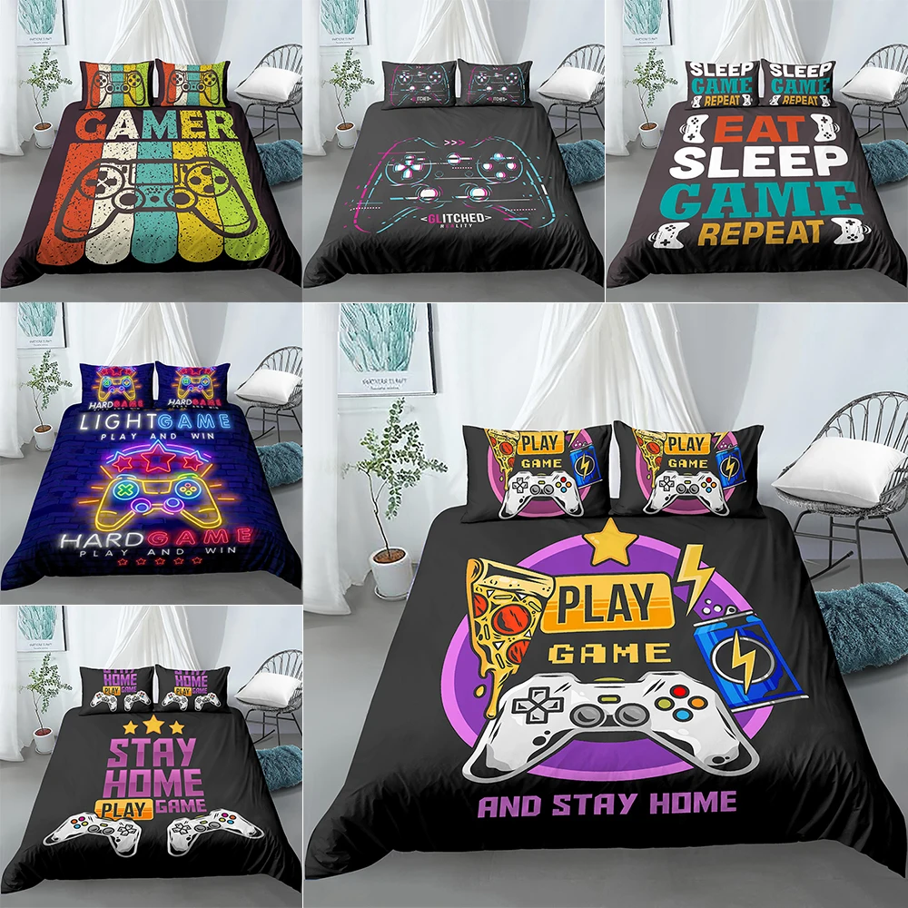 

Home Textile