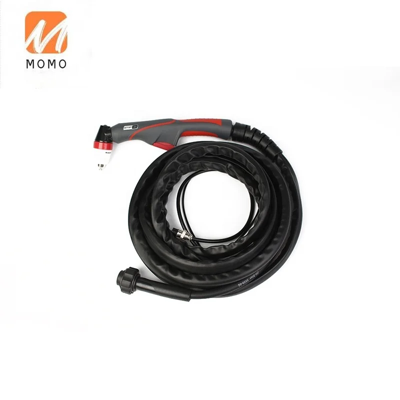 

P80 Plasma cutting torch Handle