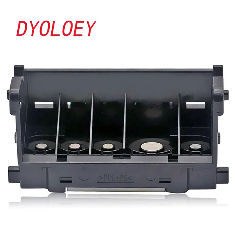 QY6-0073 печатающая головка для Canon iP3600 iP3680 MP540 MP550 MP560 MP568 MP620 MX860 MX868 MX870 MX878 MG5140 MG5150 MG5180