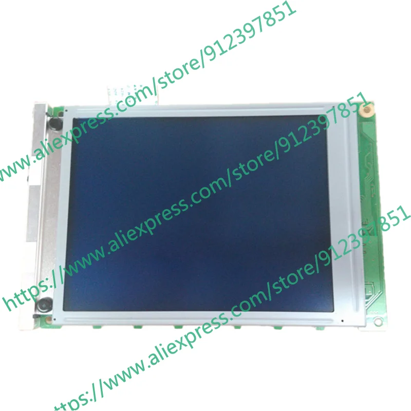 

Original Product, Can Provide Test Video LMBGAT032HCK M032FGA1 LCD