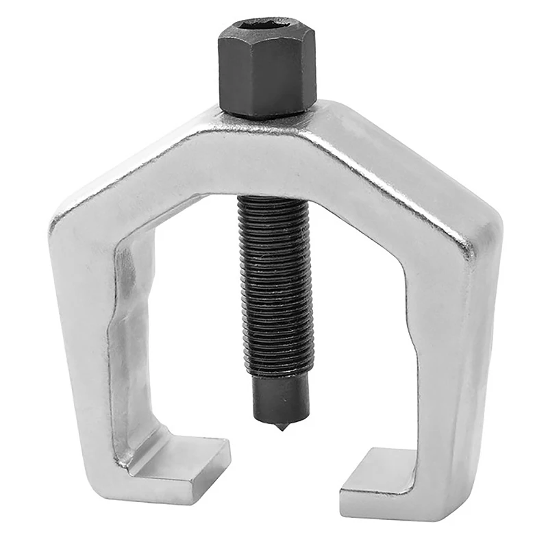 Рукоятка рулевого управления Тяговая Лошадь Сверхмощный - Цена: 1 201,02 руб.