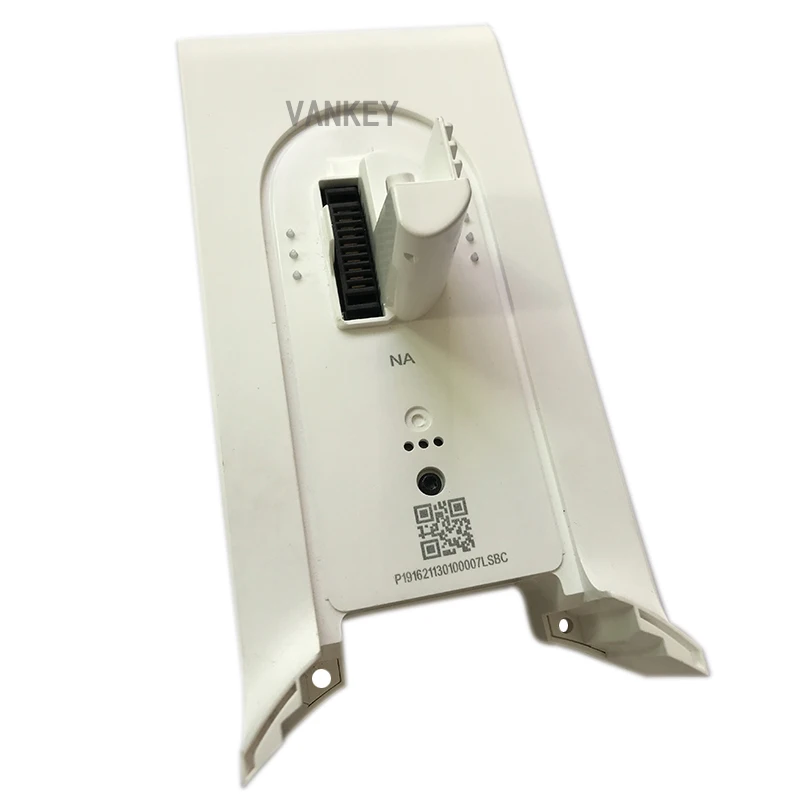 

Аккумулятор литий-ионный для пылесоса Xiaomi Mijia 1C