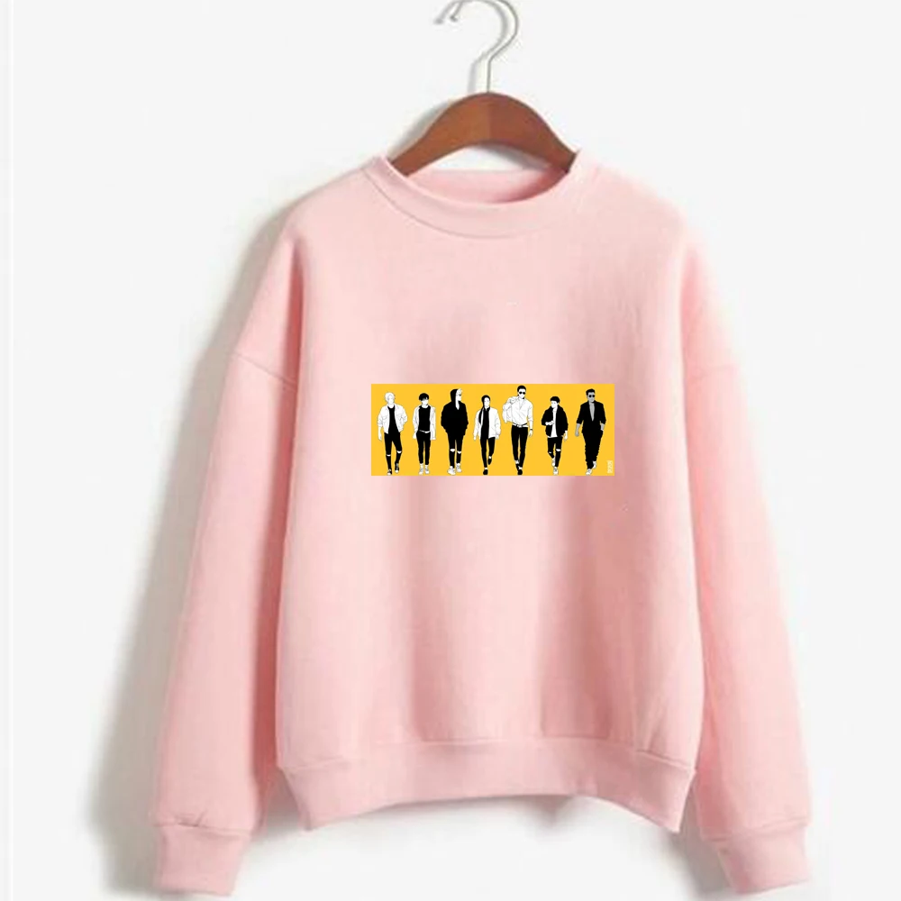 

Banana Fish Anime Hoodie Fashion Long Sleeves Casual Cotton Man and Woman