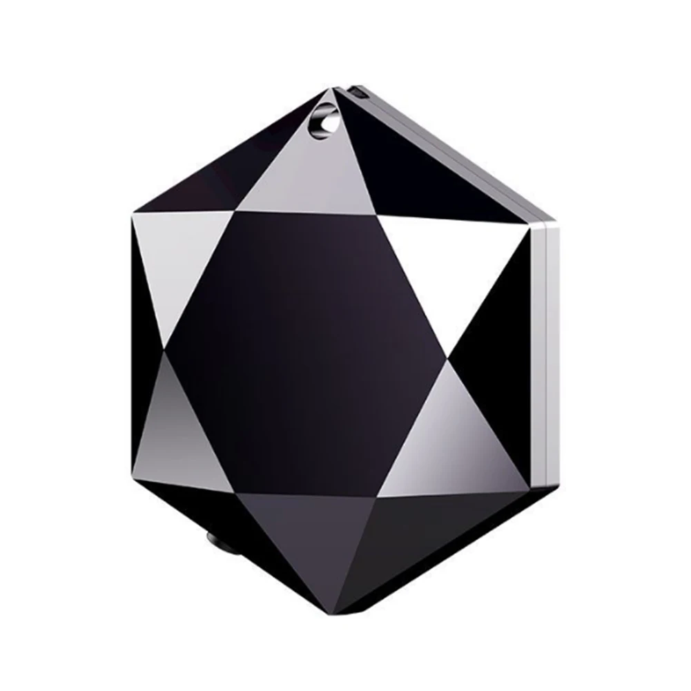 

Creative Smart Voice Recorder One-Key Portable Mini M6 8GB 16GB 32GB Audio Recording Pen MP3/WMA/WAV Player voice recorder