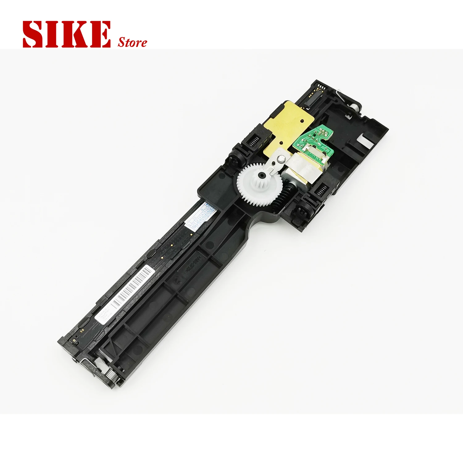Сканер для HP Laserjet M125/M127/M126/M128/125/127/126/128/M125a/M127fn|Детали принтера| |