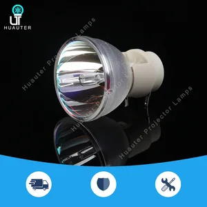 RLC-108 Projector Lamp Replacement Bulb for ViewSonic PA503S/ PA503X/ PA500S/ PG603X/ VS16905/ VS16909/ PS500X/ PS501X/ PS600X