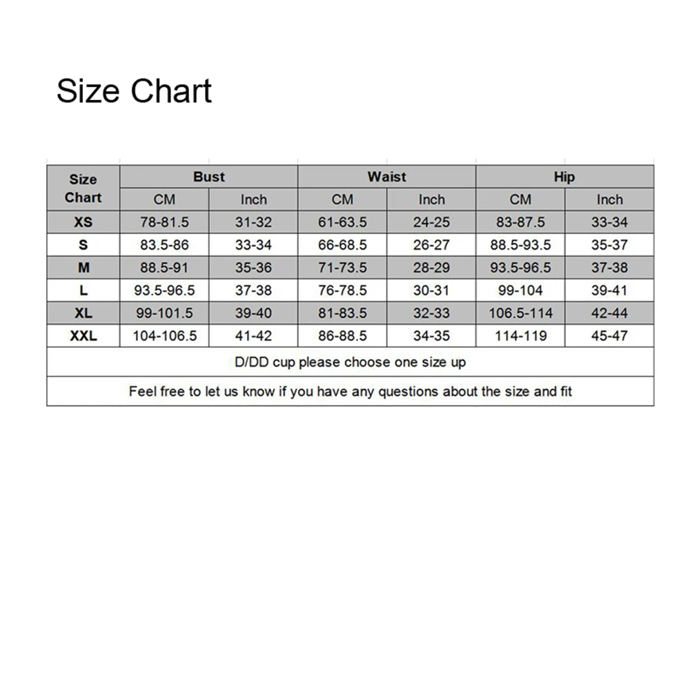 Винтажное бикини с принтом в виде сахарного черепа женский спортивный купальник