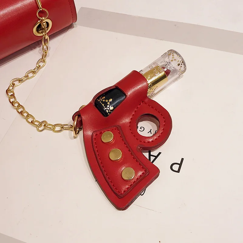 Женская сумка высокого класса кожаная через плечо сумка-мессенджер женские