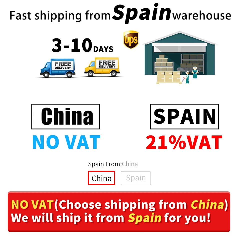 Европейский электроскутер со склада 10-дюймовый двойной мотор 2000 Вт 65 км/ч