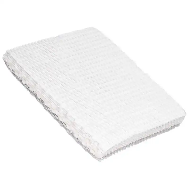 

Фильтр увлажнителя, прочная запасная часть увлажнителя для Honeywell HC22P для дома и промышленности