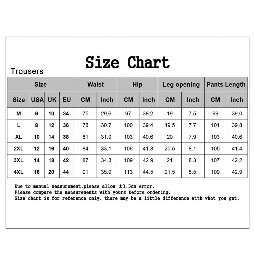 

Men 3 Pieces Set Single Breasted Slim-Fit Office Blazer Jacket Fashion Solid Suit Jacket Wedding Coat Casual Business ternos