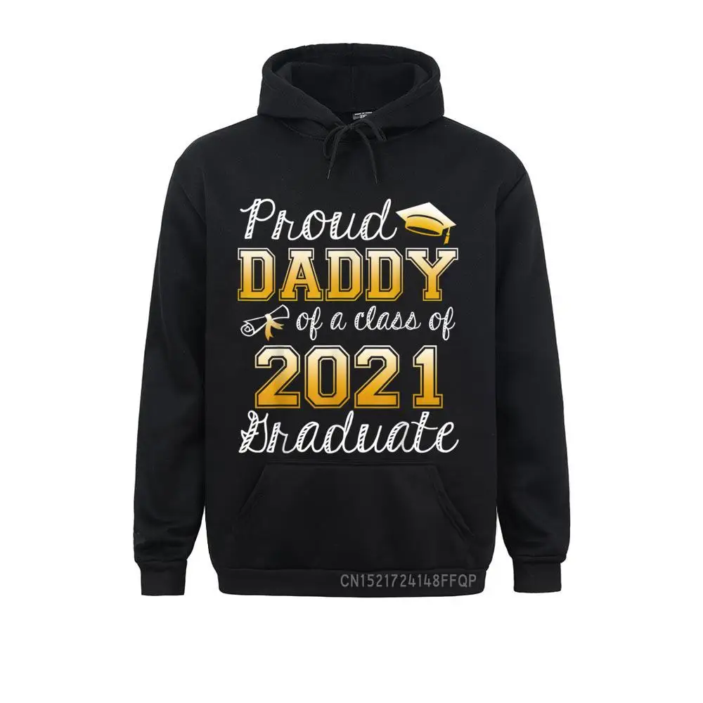 

Женская толстовка с капюшоном, с капюшоном, на осень/зиму