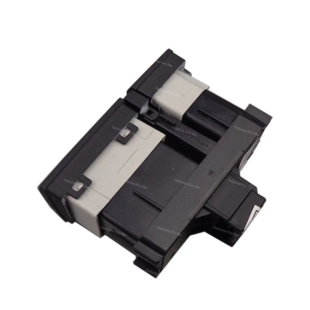 4L0905217 для Audi Q7 2006 2007 2008 2009 2010 Black Motorstart Motorstopp OE Start Stop переключатель двигателя 4L0 905