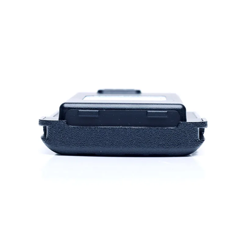 

OPPXUN 100% Original BaoFeng DMR-1802Plus Battery Suitable for BaoFeng DMR-1802 Plus DC 7.4V Battery Accessories