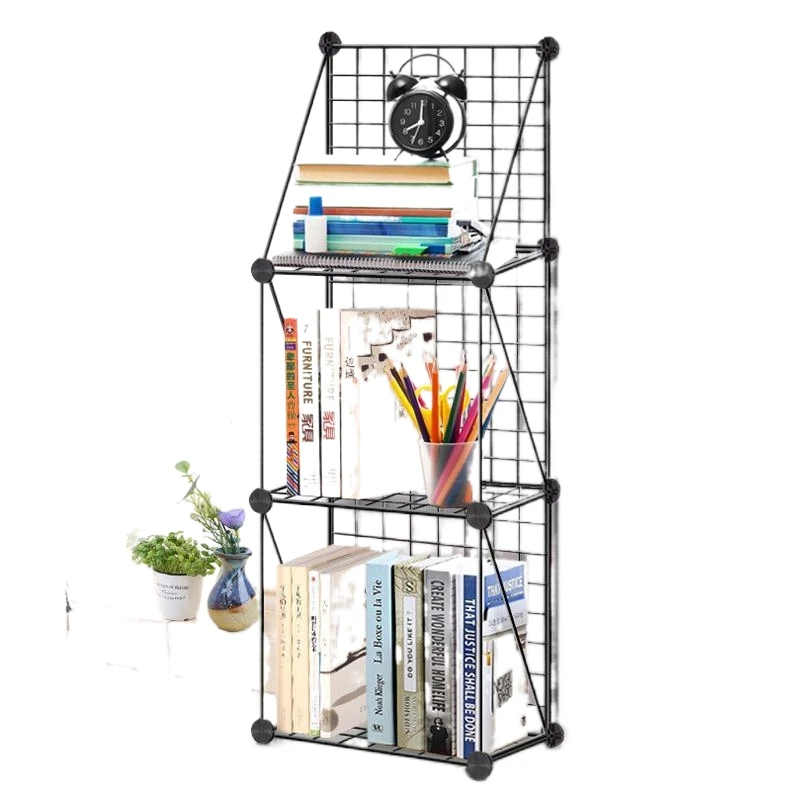 Para Libro Dekoration Decoracao Meuble Rangement Boekenkast дисплей ретро мебель Украшение Чехол для книги