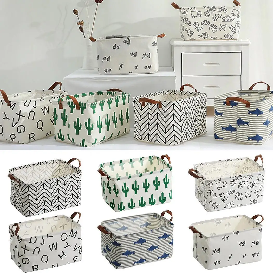 Многофункциональные детские игрушки складное изображение на одежде для ванной