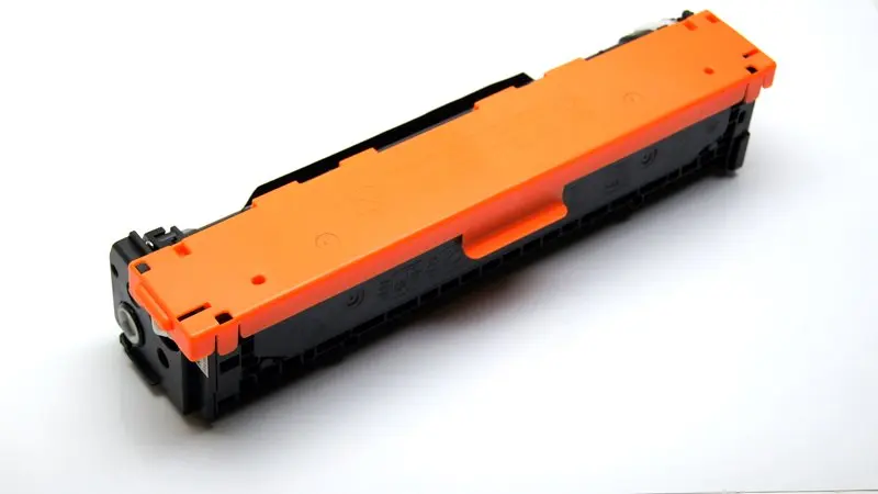 Картридж 1977B002 | Canon 716Y для i-SENSYS LBP5050/ LaserBase MF8030/ MF8040/ MF8050/ MF8080 Компьютеры и офис