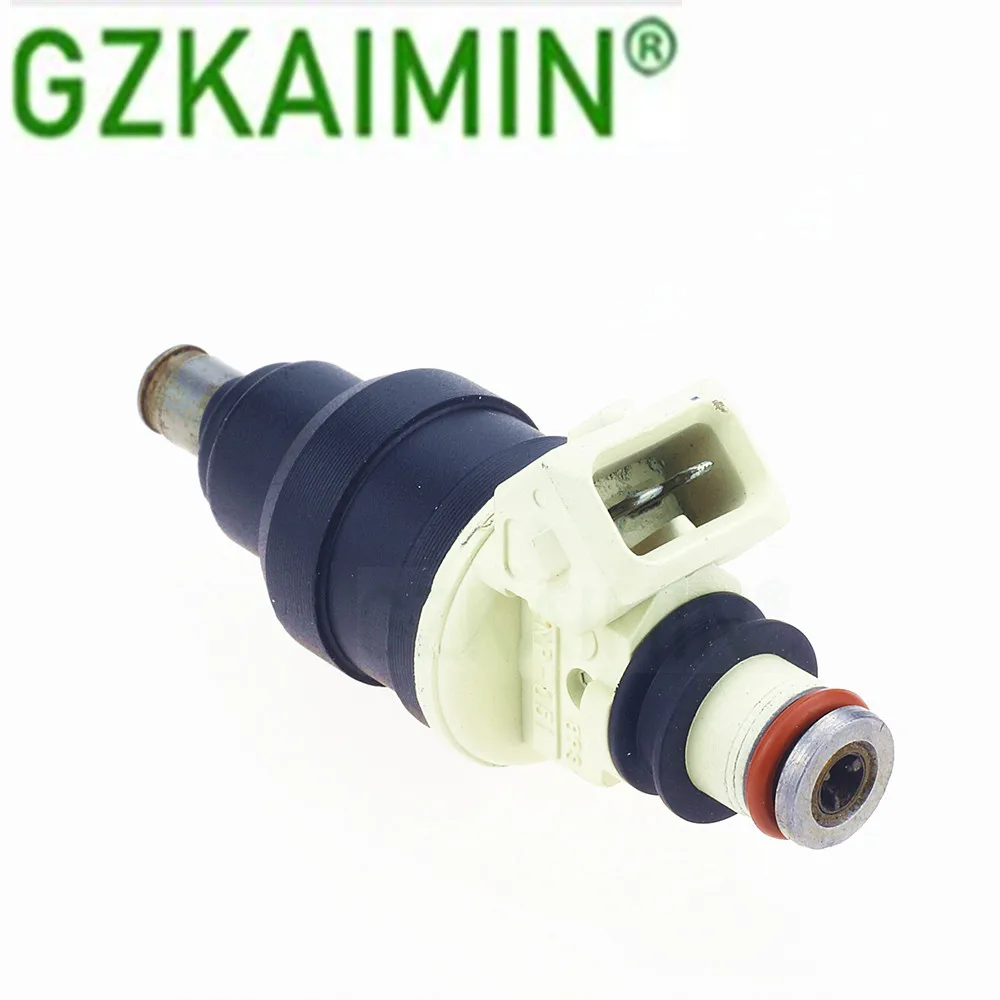 

High Quality Fuel Injector INP-051 For Mitsubishi Montero Eclipse Galant Mirage Eagle Dodge