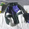 Изображение товара 3