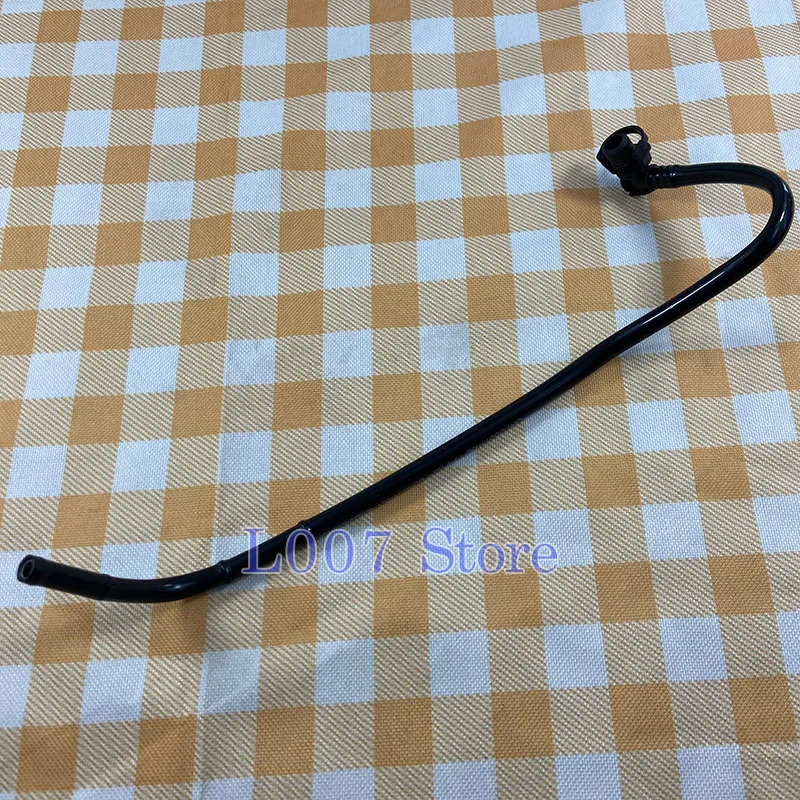 Дроссельная заслонка двигателя Нагреватель трубы выход для Chevrolet Aveo Cruze Epica 1.8L