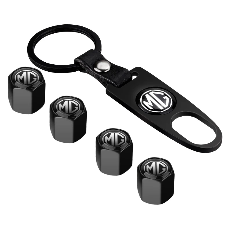 Автомобильный брелок для колес аксессуары стайлинга Subaru Forester xv impreza wrx sti 2010 Outback