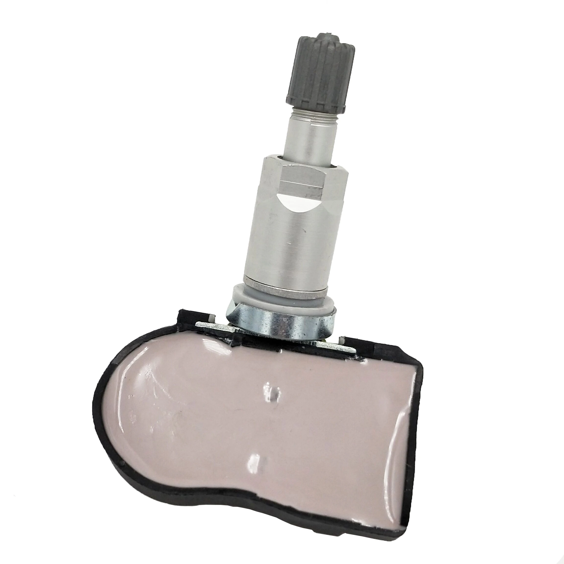 40700-3VU0A система контроля давления в шинах 407003VU0A TPMS для Nissan NOTE QASHQAI TIIDA хэтчбек X-T