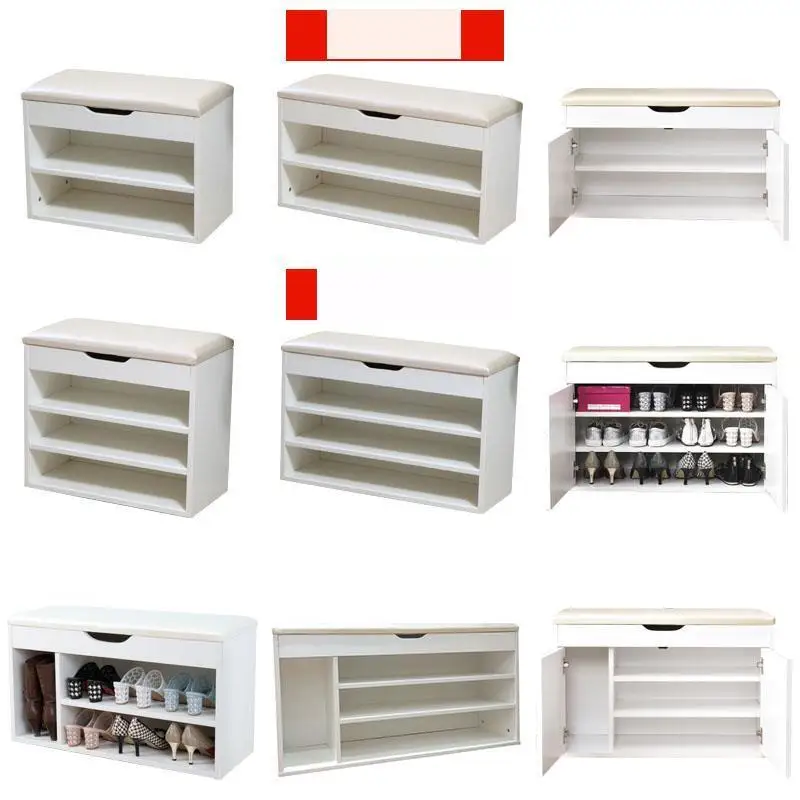 Ayakkkabilik Closet Kast Meble Moveis Para Casa Armoire De Rangement Rack шкаф мебель Meuble Chaussure Mueble обувь для
