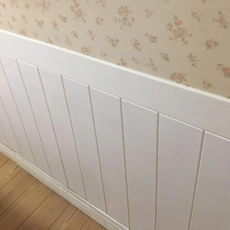 Para Pared imperno настенная бумага Tapeta для детской комнаты спальни Infantil Papier Peint Papel De Parede